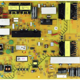 Sony 1-474-595-11 (APS-369/C(CH)) G7 Power Supply Board