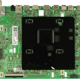 Samsung BN94-15317C Main Board for QN82Q70TAFXZA (Version FB01)