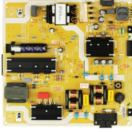 UN65CU7000FXZA Power Supply