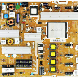 Samsung BN44-00428B  Power Supply