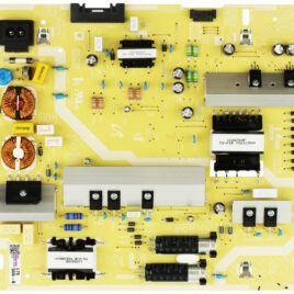 Samsung BN44-01056C Power Supply