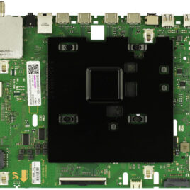 Samsung BN94-17722P Main Board for QN55QN90BAFXZA