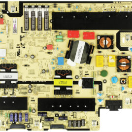 Samsung BN44-01162B Power Supply Board