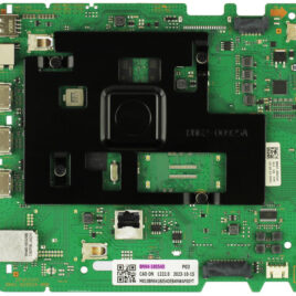 Samsung BN94-18054D Main Board