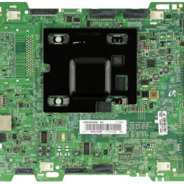 Samsung BN94-12295K Main Board for UN65MU8000FXZA (Version FC04)