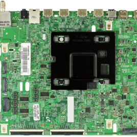 Samsung BN94-13029Q Main Board for QN65Q65FNFXZA (Version FA01)