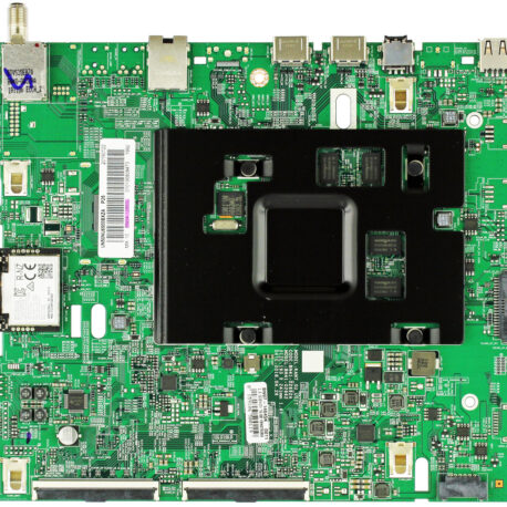2019-06-27-00-57-32.shopjimmy-bn94-12869l-top__97086