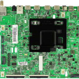 Samsung BN94-12928P Main Board
