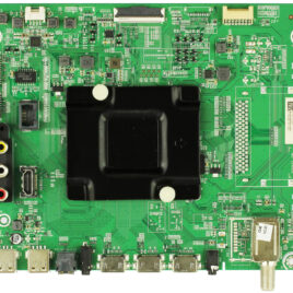 Hisense 276769 276753 270039 Main Board 85H6510G