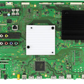 Sony A-2072-545-A / A2072588B Main Board