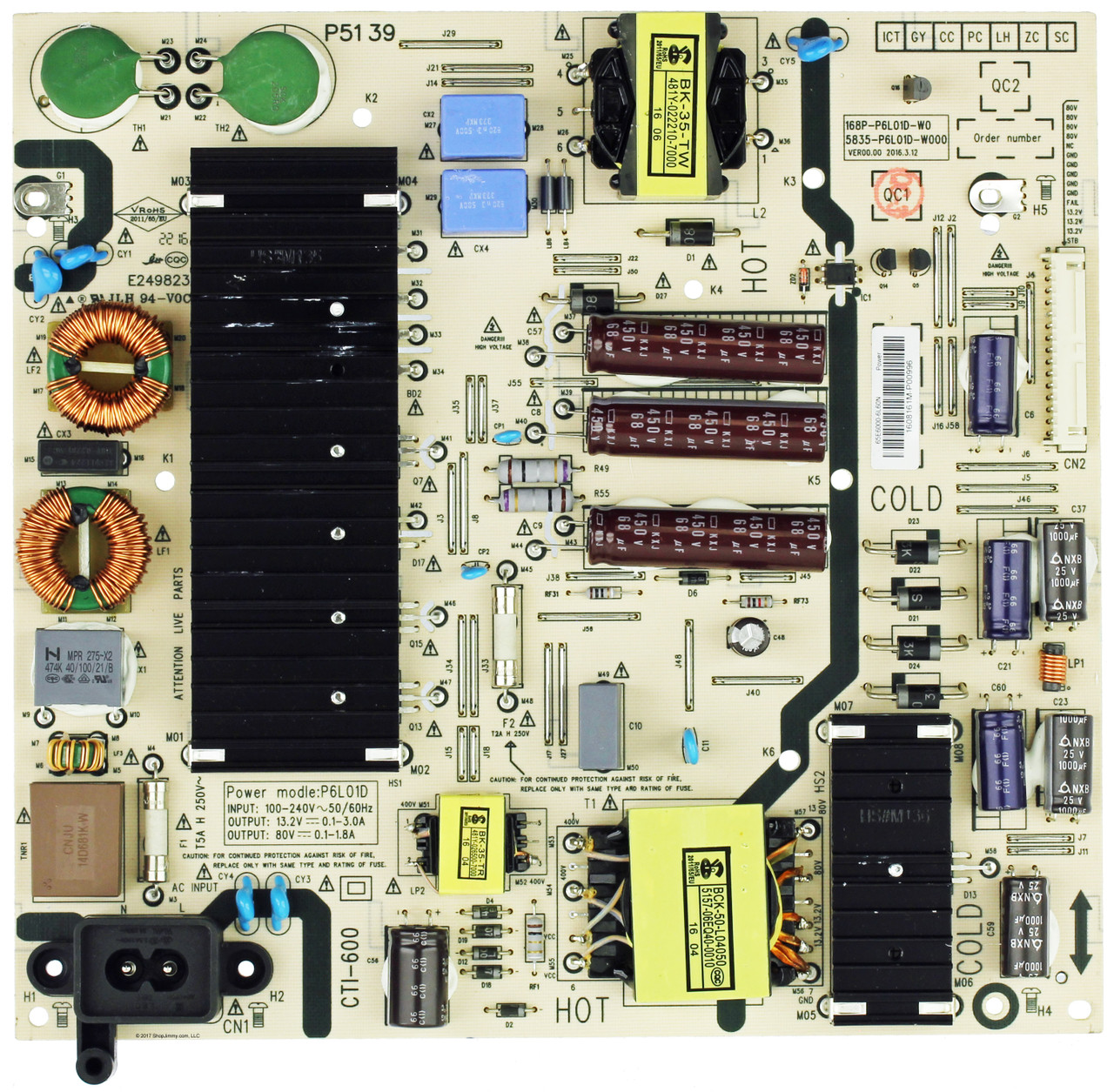 2019-06-25-04-45-39.shopjimmy-cov33699401-top__00362