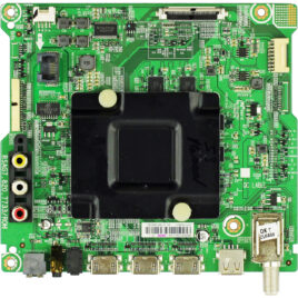 Sharp 220787 Main Board for LC-55P6000U