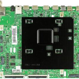 Samsung BN94-14037E Main Board for QN82Q7DRAFXZA (Version FA01)