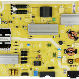 Samsung BN44-01111A Power Supply