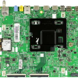 Samsung BN94-13208A Main Board for UN75NU7100F UN75NU7200F (Version DA01)