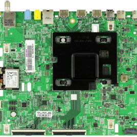 Samsung BN94-12865B Main Board for UN75NU7100FXZC (version AA01)