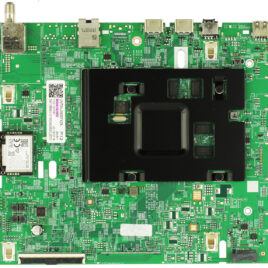 Samsung BN94-14106D Main Board for UN70NU6900FXZA (Version GA01)