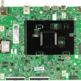 Samsung BN94-14106J Main Board for UN70NU6900FXZA (Version YA02)