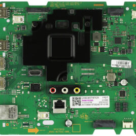 Samsung BN94-15735E Main Board for QN82Q6DTAFXZA (Version FA01)