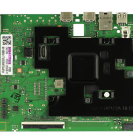 Samsung BN94-17765S Main Board