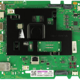 Samsung BN94-17775A Main Board