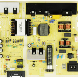 Samsung BN44-01055D Power Supply