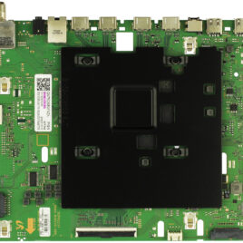Samsung BN94-17616Q Main Board for QN75Q80BAFXZA (Version BA01)