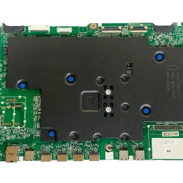 LG EBU67351501 Main Board for OLED77G3PUA
