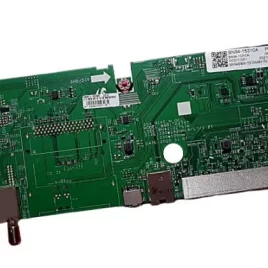 Samsung One Connect BN94-15310A MainBoard