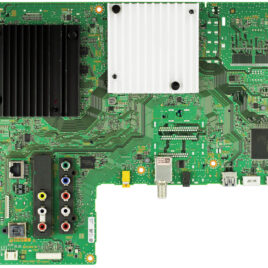 Sony A-2072-564-C , A2072607B  Main Board