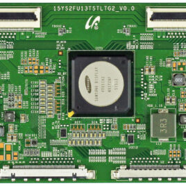 Sony LJ94-34697E , LJ94-34697D, LJ94-34697C T-Con Board