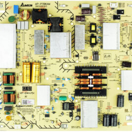 Sony 1-001-394-11  Power Supply Board XBR-85X850G