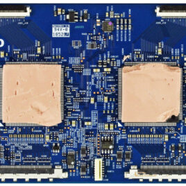 Sony 1-001-460-11 (5585T10C02) T-Con Board