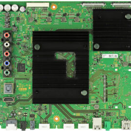 Sony A-2229-435-A , A2229435A  Main Board