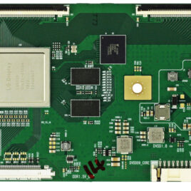 Sony 6871L-5981C / 6871L-5981A / 6871L-5981G T-Con Board