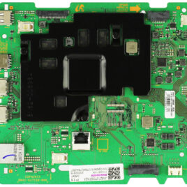 Samsung BN94-16107R Main Board for UN82TU700DFXZA (FA01 Version)