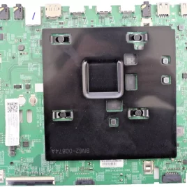 Samsung BN94-17481T Mainboard / LH65QMBEBGCXGO