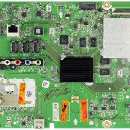 LG EBT64138302 Main Board