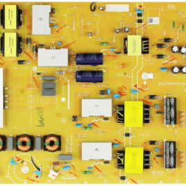 Philips AD794MPW-001 Power Supply for 75PFL5704/F7 (RS7 Serial)
