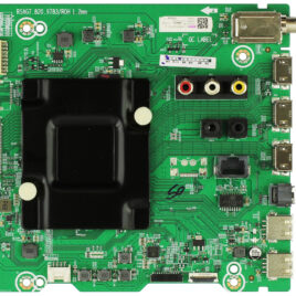 Hisense 317726 317727 Main Board 70A6G3