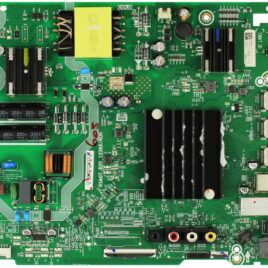 Hisense 315237 315236 Main Board Power Supply for 55A65H