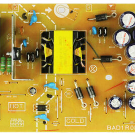 Philips AD1R0MPW-001 Power Supply