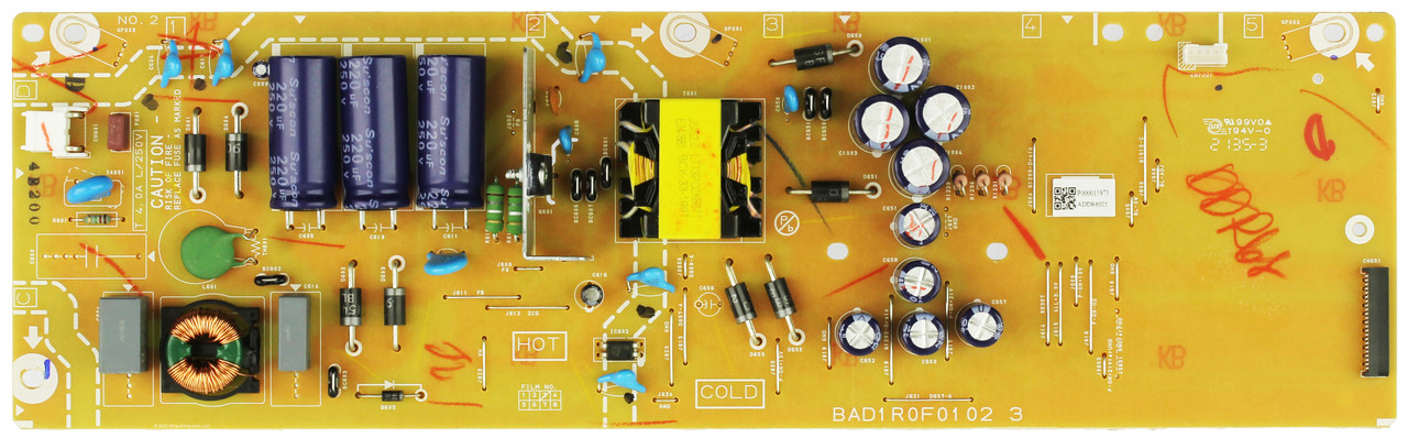 ShopJimmy-AD1R0MPW-001-TOP__64507