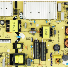 TCL 08-L141WA2-PW220AB Power Supply