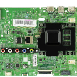 Samsung BN94-12049D Main Board for UN49M5300AFXZA (Version FA01)