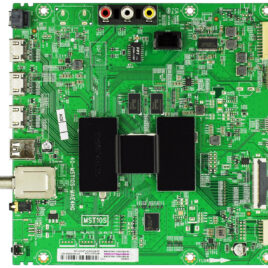 TCL 08-SS55TML-LC308AA Main Board