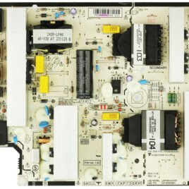 LG EAY65904061 Power Supply Board