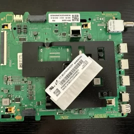 Samsung BN94-18054L Main Board for UN75CU7000FXZA (Version CF02)