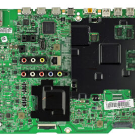 Samsung BN94-08075A Main Board