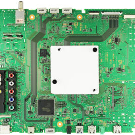 Sony A-2094-419-A BM1 Main Board